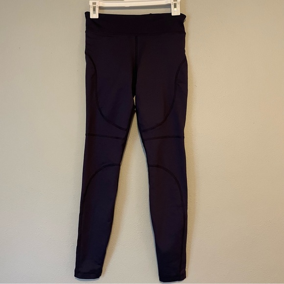 Starseeds Aeropress Leggings - Picture 2 of 8